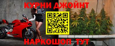 ALPHA PVP Среднеуральск