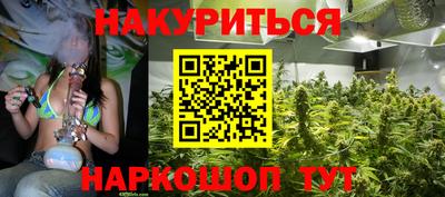 ALPHA PVP Среднеуральск
